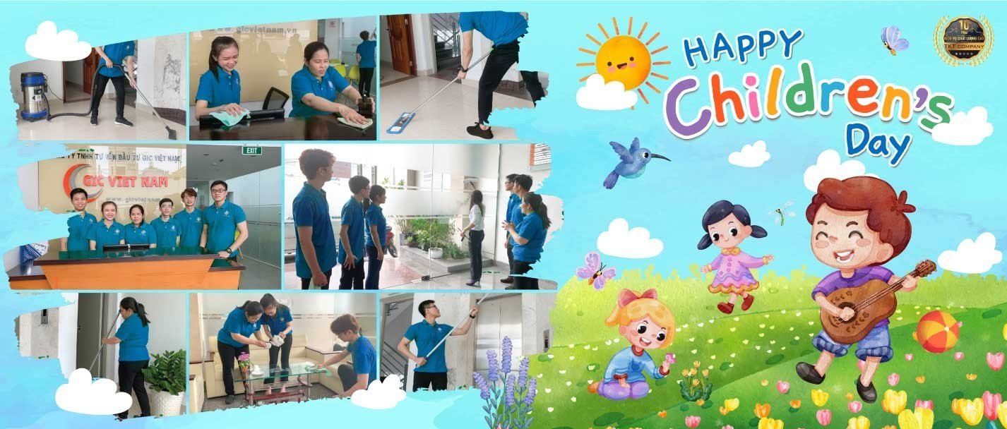 banner-quoc-te-thieu-nhi-tkt-maids