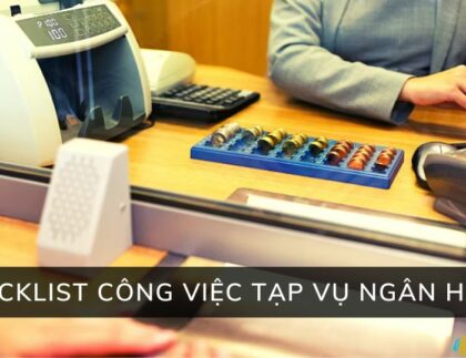 checklist-cong-viec-tap-vu-ngan-hang