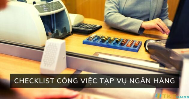 checklist-cong-viec-tap-vu-ngan-hang