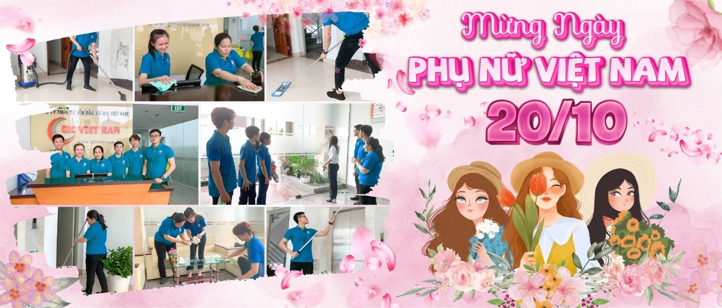 banner-mung-ngay-phu-nu-viet-nam-tkt-maids